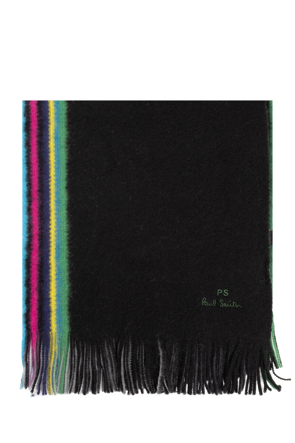 StclaircomoShops® | Men's Luxury Scarves / shawls | Buy High-End